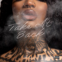 Take It Back - enchanting