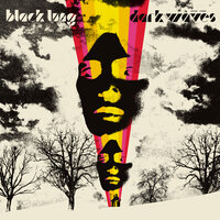 Hollow Dreams - Black Lung