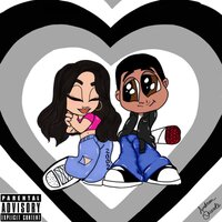 Mi linda princesa - Cesar Gómez