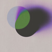 Matters - Methyl Ethel & Whitesquare