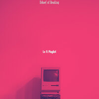 Groovy Moods for Streaming - Lo Fi Playlist