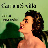 Violetas Imperiales - Carmen Sevilla