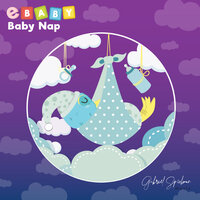 Like an Angel - E-Baby