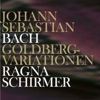 Variation 3 - Canone All'unisono - Ragna Schirmer & Johann Sebastian Bach