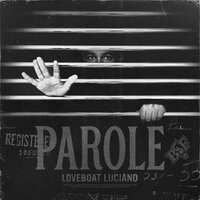 Exonerated - LoveBoat Luciano