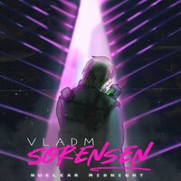 Nuclear Midnight - Vladmsorensen & Sheiko