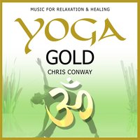 Balance - Chris Conway