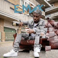 Step - E. Mak & Mr. Williamz
