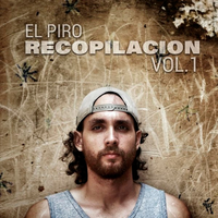 Aleja Lo Malo de Mi - El Piro