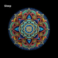 Mindfulness - Miracle Frequencies