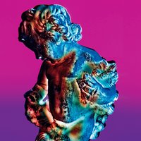 Fine Time - New Order