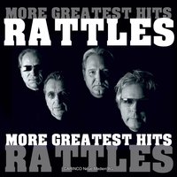 Mister - The Rattles
