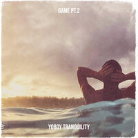 Phat Vibes - YoBoY Tranquility