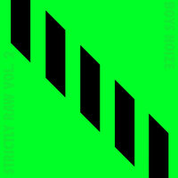 Distort Me - Boys Noize