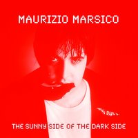 Mefistofunk - Maurizio Marsico