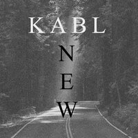 DYNAMIT - KABL