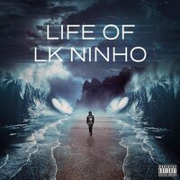 Intro - LK