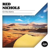 Wabash Blues - Red Nichols