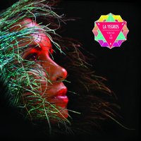 Trocintro - La Yegros