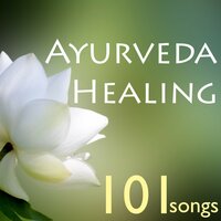 Zen Music (Spa Songs) - Ayurveda Ledonne