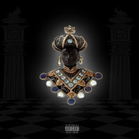 Greatness - Louis Gold