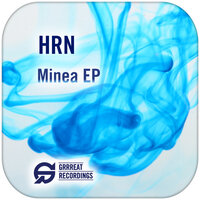Minea - Hrn & Max Cue