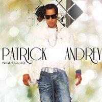 San ranku'n - Patrick Andrey