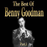 Air Mail Special - Benny Goodman and His Orchestra