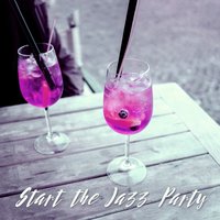 Take a Break - Jazz Instrumental Music Academy