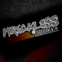 Faded - Starman & DJB & scouser & Phiasco B & Phiasco-B