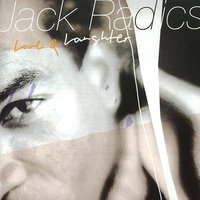 Happy Day - Jack Radics