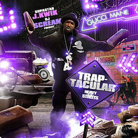 Swing My Door - Gucci Mane
