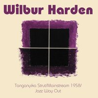 Gold Coast - Wilbur Harden