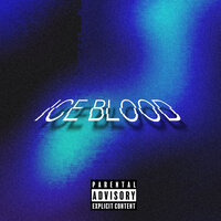 ICE BLOOD - Вова Селекта & M.A.T. Punch