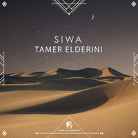 Khaia - Tamer ElDerini & Cafe De Anatolia