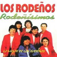Me Estoy Enamorando - Los Rodeños