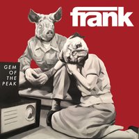 Life People - Frank