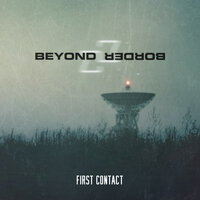 Stand - Beyond Border & Tom Lesczenski