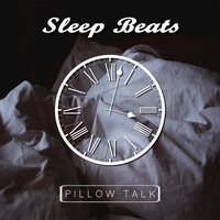 Peace At Last - Sleep Beats