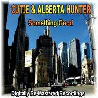 I'll See You Go - Alberta Hunter