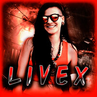 Vamos na Revoada - Livia Ellen & Dj Bruno Mixer