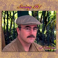 Wild - Jeff Steinman