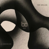 Backa - The Miller