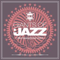 Flamingo - Earl Bostic