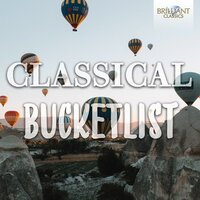 Toccata and Fugue in D Minor, BWV 565: II. Fugue - Stefano Molardi & Johann Sebastian Bach