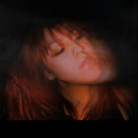 Yes I'm Changing - Ren M.