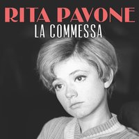 La commessa - Rita Pavone