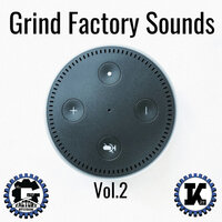 Hardswing - K-Tek