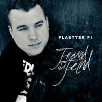 Kein Respekt - Plaetter Pi