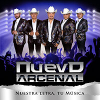 Atentado En Culiacan - Nuevo Arcenal